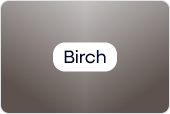 Birch background