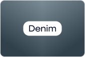 Denim background