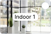 Indoor background 1