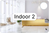 Indoor background 2