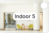 Indoor background 5