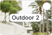 Outdoor background 2