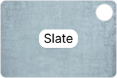 Slate texture background