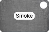 Smoke texture background