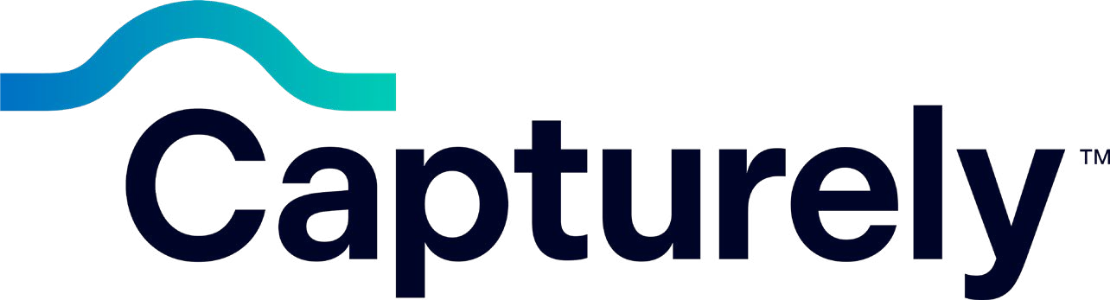 Capturely