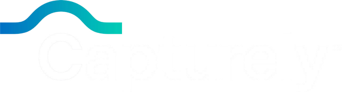 Capturely