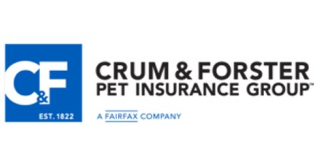 Crum & Forster
