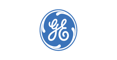 GE