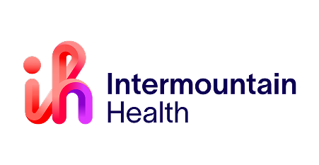 Intermountain Health