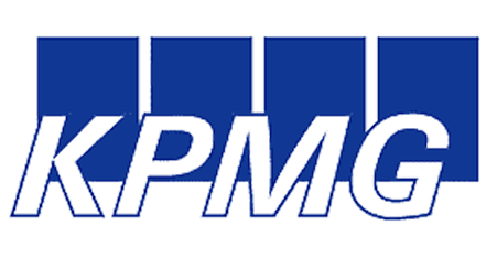 KPMG