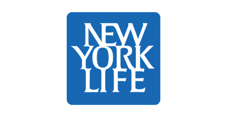 New York Life