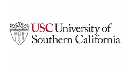 USC